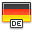 Zu Deutsch wechseln
